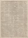 Stamford Mercury Friday 18 January 1811 Page 3