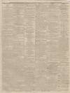 Stamford Mercury Friday 01 February 1811 Page 3