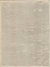Stamford Mercury Friday 19 July 1811 Page 2