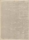 Stamford Mercury Friday 27 September 1811 Page 4