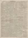 Stamford Mercury Friday 24 January 1812 Page 3