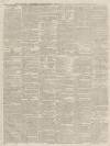 Stamford Mercury Friday 04 December 1812 Page 3