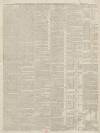 Stamford Mercury Friday 04 December 1812 Page 4