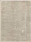 Stamford Mercury Friday 18 June 1813 Page 3