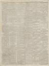 Stamford Mercury Friday 08 January 1813 Page 4