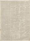 Stamford Mercury Friday 15 January 1813 Page 4