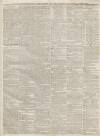 Stamford Mercury Friday 22 January 1813 Page 3