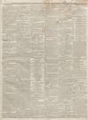 Stamford Mercury Friday 29 January 1813 Page 3