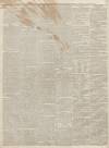 Stamford Mercury Friday 29 January 1813 Page 4