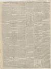 Stamford Mercury Friday 05 February 1813 Page 2