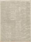 Stamford Mercury Friday 05 February 1813 Page 4