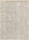 Stamford Mercury Friday 26 February 1813 Page 3
