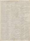 Stamford Mercury Friday 26 February 1813 Page 4