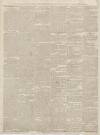 Stamford Mercury Friday 30 July 1813 Page 4