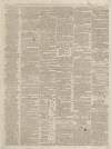 Stamford Mercury Friday 14 January 1814 Page 4