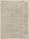 Stamford Mercury Friday 22 April 1814 Page 2