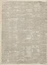 Stamford Mercury Friday 22 April 1814 Page 4