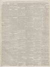 Stamford Mercury Friday 13 May 1814 Page 3