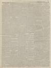 Stamford Mercury Friday 01 July 1814 Page 4