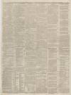 Stamford Mercury Friday 09 December 1814 Page 4