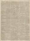 Stamford Mercury Friday 13 January 1815 Page 3