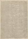 Stamford Mercury Friday 13 January 1815 Page 4