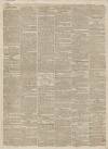 Stamford Mercury Friday 20 January 1815 Page 3