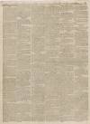 Stamford Mercury Friday 27 January 1815 Page 2