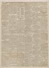 Stamford Mercury Friday 27 January 1815 Page 3