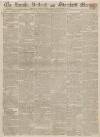 Stamford Mercury Friday 24 February 1815 Page 1