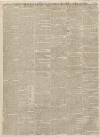 Stamford Mercury Friday 24 February 1815 Page 2