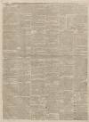 Stamford Mercury Friday 24 February 1815 Page 3