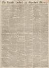 Stamford Mercury Friday 14 April 1815 Page 1