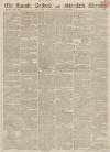 Stamford Mercury Friday 05 May 1815 Page 1