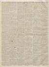 Stamford Mercury Friday 16 June 1815 Page 2