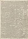 Stamford Mercury Friday 08 December 1815 Page 4