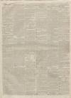 Stamford Mercury Friday 12 January 1816 Page 3