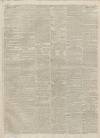 Stamford Mercury Friday 26 January 1816 Page 3
