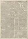 Stamford Mercury Friday 26 January 1816 Page 4