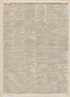 Stamford Mercury Friday 09 February 1816 Page 3