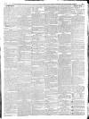 Stamford Mercury Friday 03 January 1817 Page 3