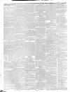 Stamford Mercury Friday 10 January 1817 Page 2