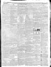 Stamford Mercury Friday 10 January 1817 Page 3