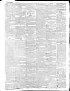 Stamford Mercury Friday 28 February 1817 Page 3