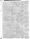 Stamford Mercury Friday 18 April 1817 Page 2
