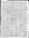 Stamford Mercury Friday 18 April 1817 Page 3