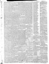 Stamford Mercury Friday 18 April 1817 Page 4