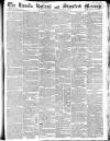 Stamford Mercury Friday 09 May 1817 Page 1