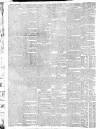 Stamford Mercury Friday 09 May 1817 Page 2