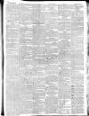 Stamford Mercury Friday 09 May 1817 Page 3